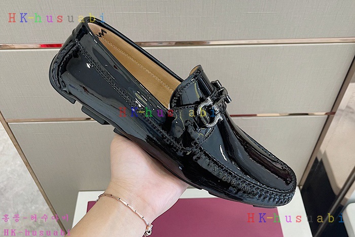 NEW 페라가모 신발 신상 F 759915