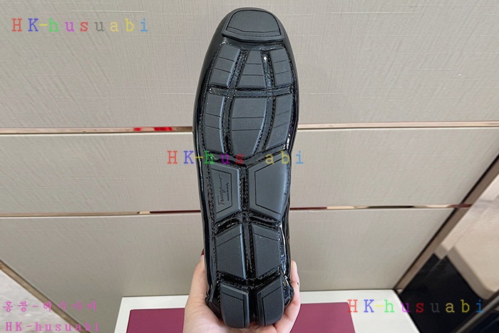 NEW 페라가모 신발 신상 F 759915