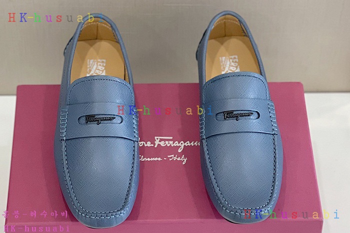 NEW 페라가모 신발 신상 F 759916