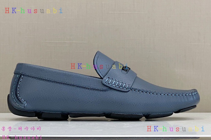 NEW 페라가모 신발 신상 F 759916