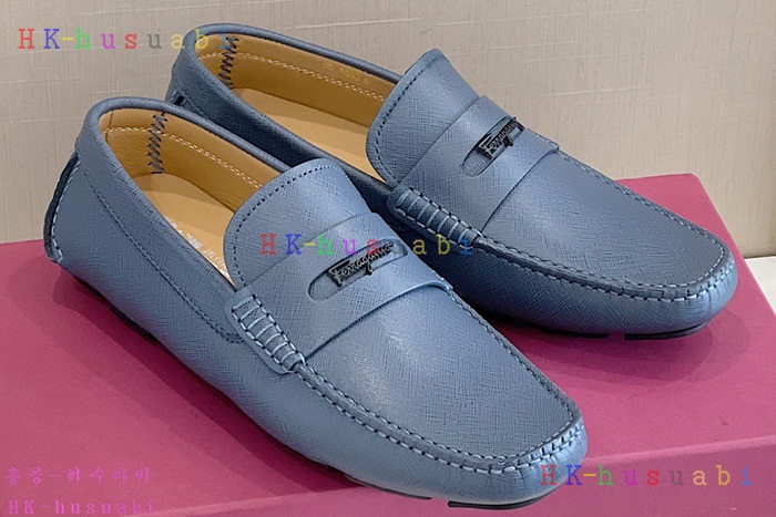 NEW 페라가모 신발 신상 F 759916