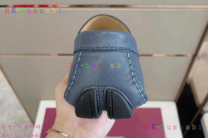 NEW 페라가모 신발 신상 F 759916