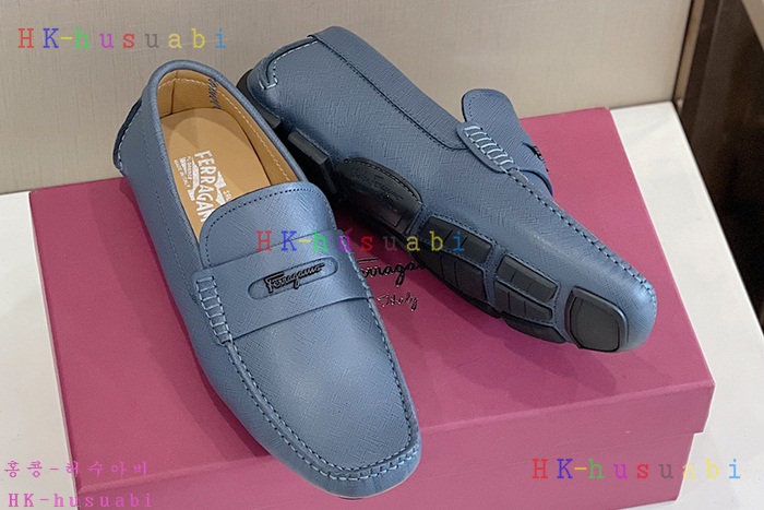 NEW 페라가모 신발 신상 F 759916