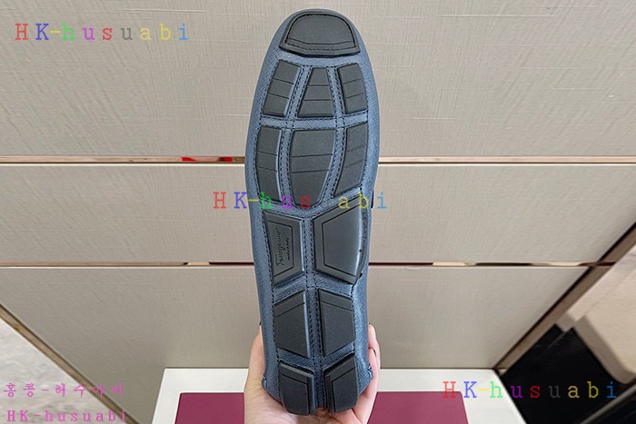 NEW 페라가모 신발 신상 F 759916