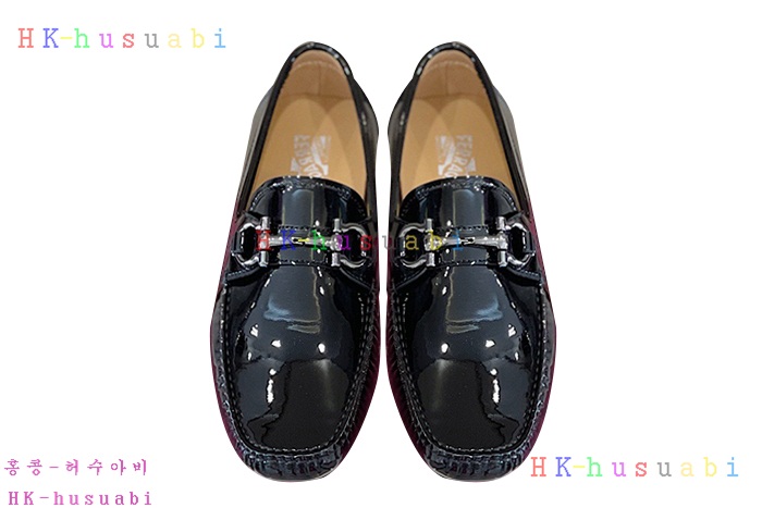 NEW 페라가모 신발 신상 F 759915