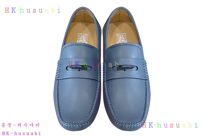 NEW 페라가모 신발 신상 F 759916
