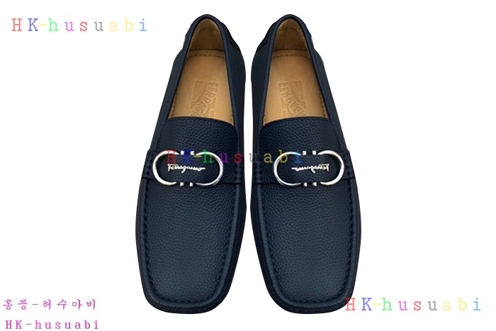 NEW 페라가모 신발 신상 F 759909