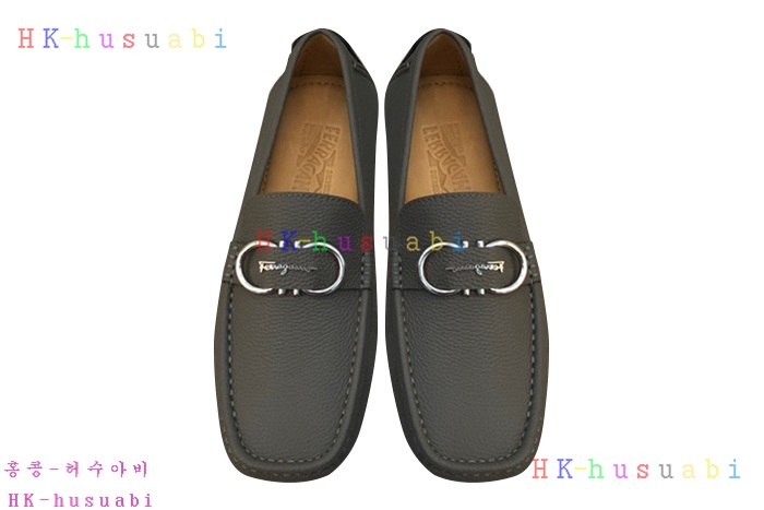 NEW 페라가모 신발 신상 F 759910