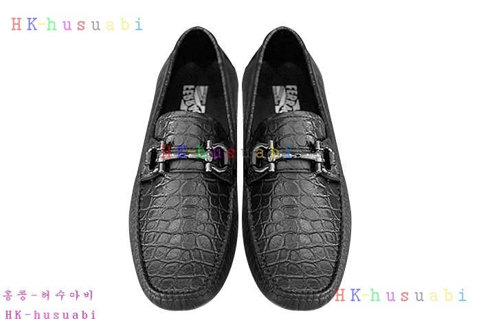 NEW 페라가모 신발 신상 F 759912