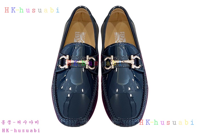 NEW 페라가모 신발 신상 F 759913