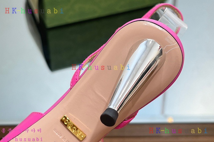 NEW 구찌 신발 신상 GU 6332553