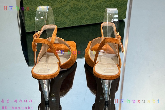 NEW 구찌 신발 신상 GU 6332557