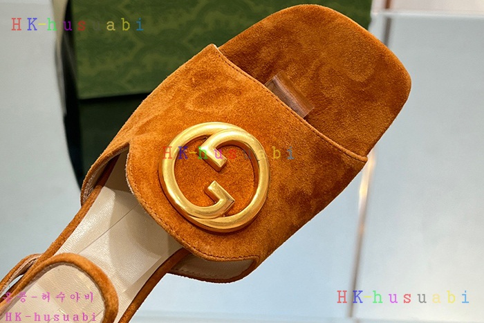 NEW 구찌 신발 신상 GU 6332557