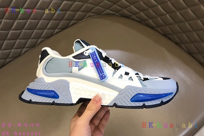 NEW 돌체엔가바나 신발 신상 DG 372262