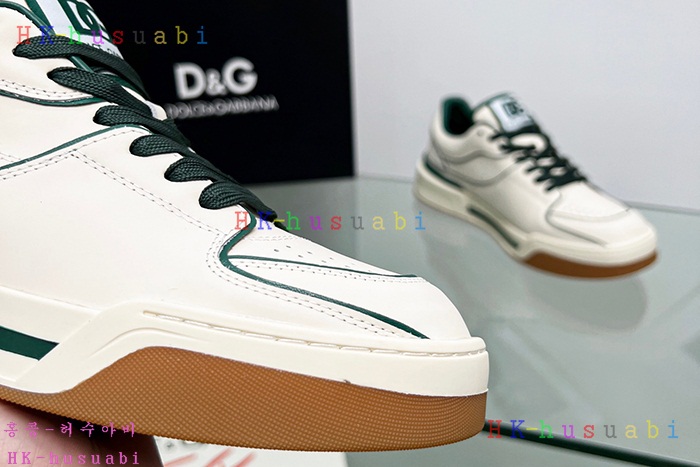 NEW 돌체엔가바나 신발 신상 DG 388330