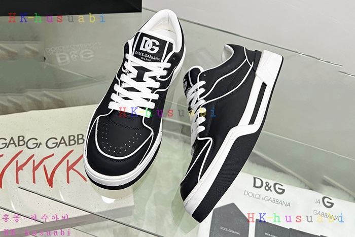 NEW 돌체엔가바나 신발 신상 DG 388333