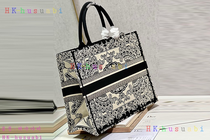 ★미러급★디올  북 토트 M1286 M1296 M1265