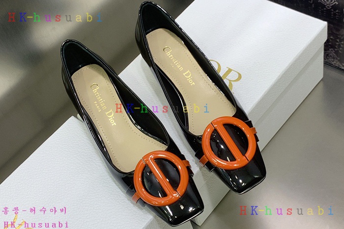 NEW 디올 샌들 신상 DR 955702