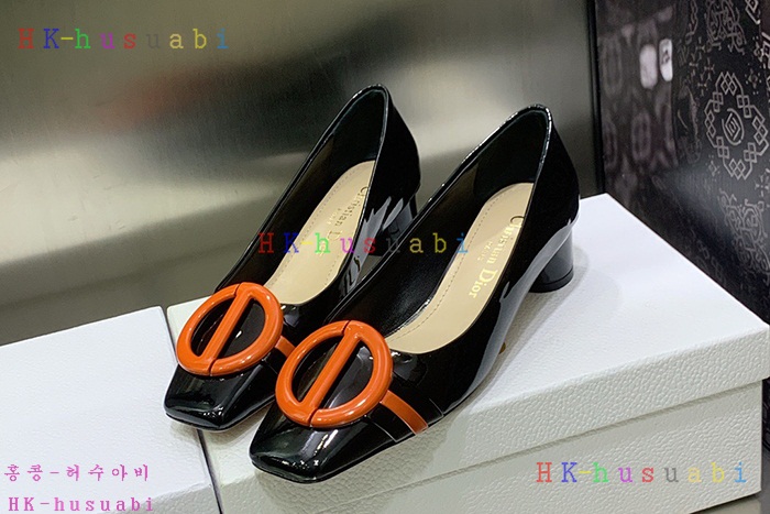NEW 디올 샌들 신상 DR 955702