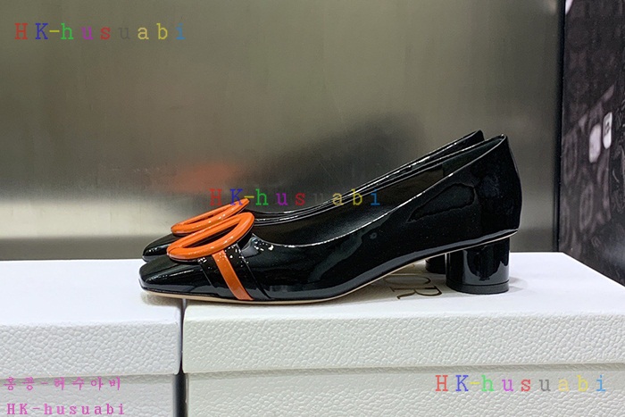 NEW 디올 샌들 신상 DR 955702