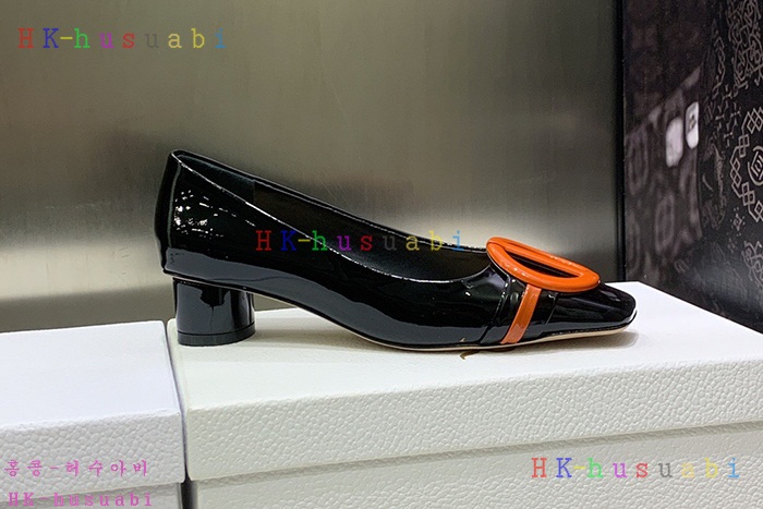 NEW 디올 샌들 신상 DR 955702