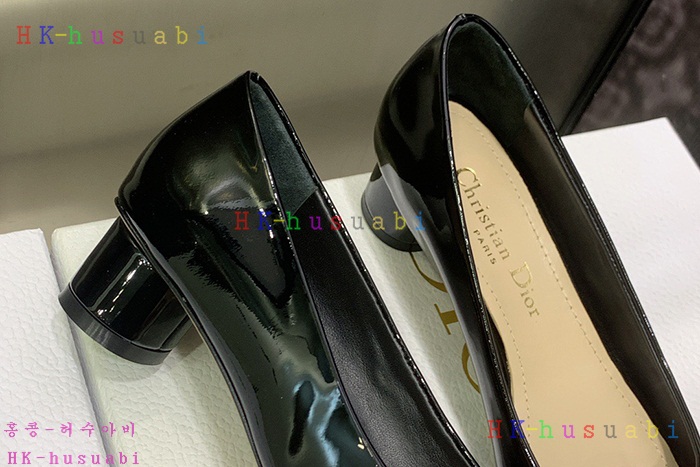 NEW 디올 샌들 신상 DR 955702