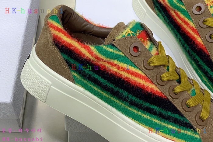 NEW 디올 신발 신상 DR 959902