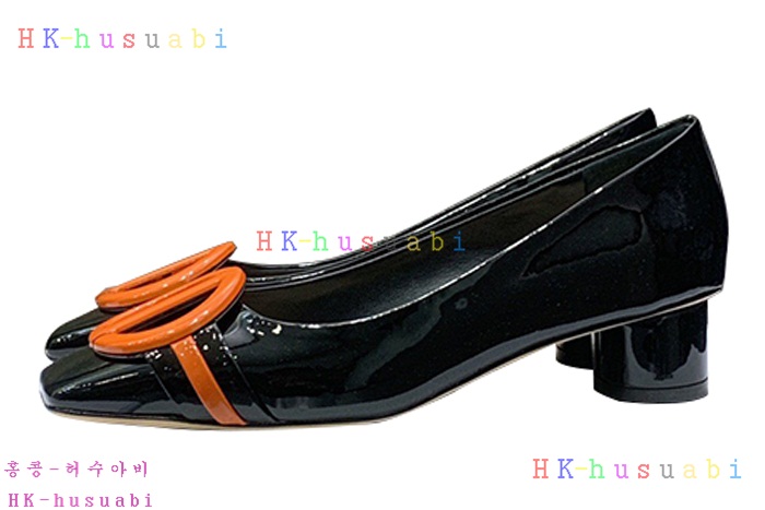 NEW 디올 샌들 신상 DR 955702