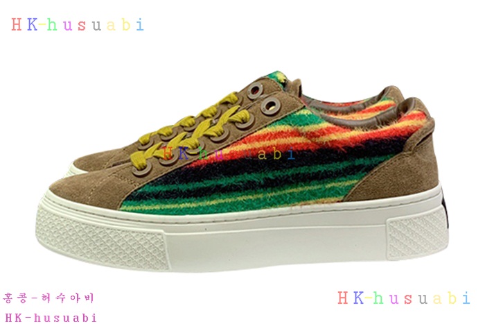NEW 디올 신발 신상 DR 959902