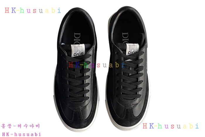 NEW 디올 신발 신상 DR 958816