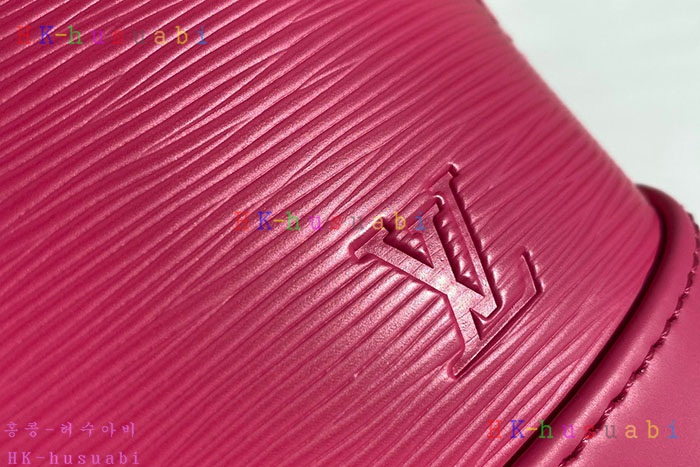 ★미러급★루이비통 알마 BB 에피 M59217-4
