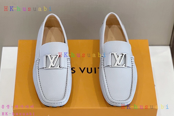NEW 루이비통 신발 신상 LV 777106