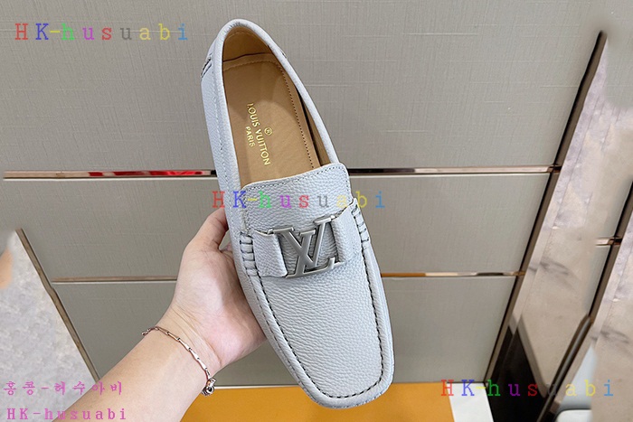 NEW 루이비통 신발 신상 LV 777106