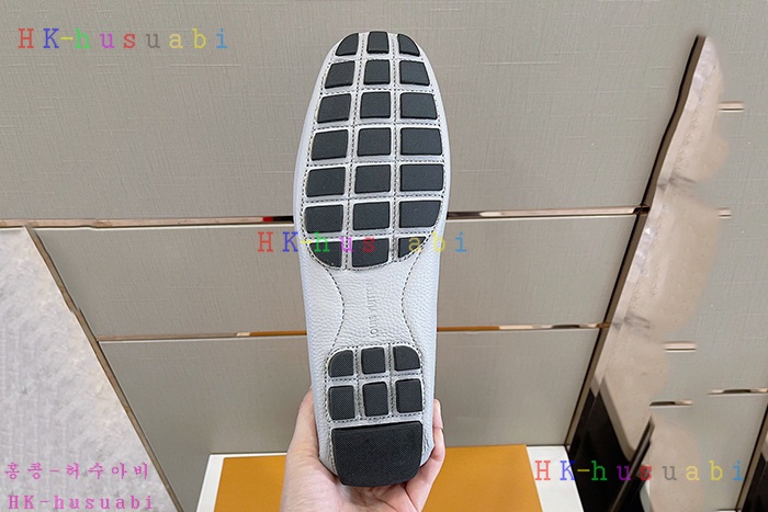 NEW 루이비통 신발 신상 LV 777106