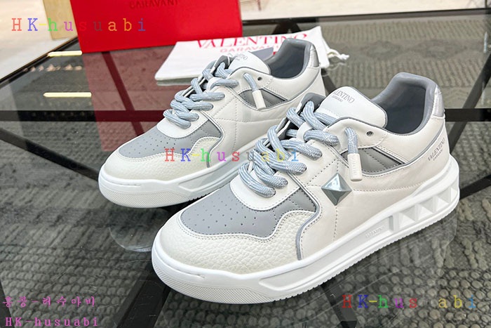 NEW 발렌티노 신발 신상 V 2544401