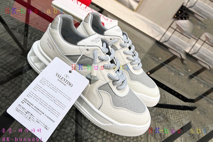 NEW 발렌티노 신발 신상 V 2544401