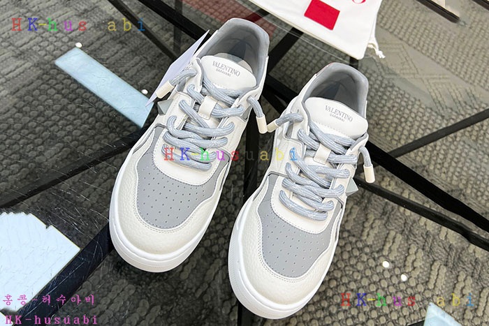 NEW 발렌티노 신발 신상 V 2544401