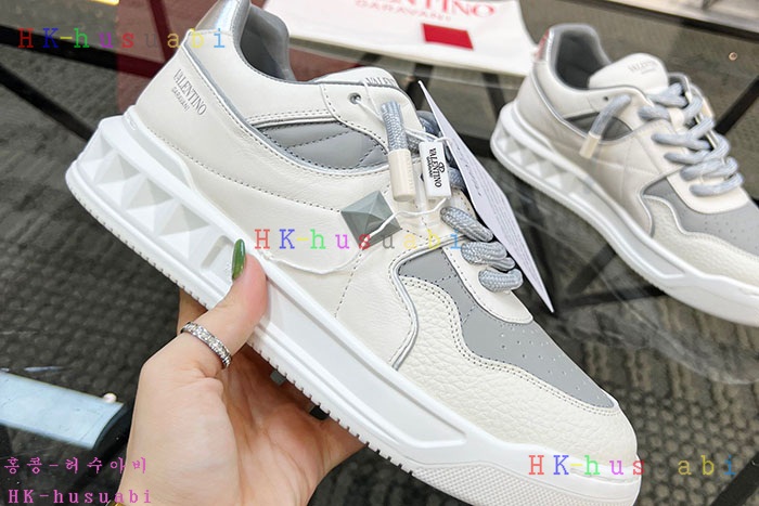 NEW 발렌티노 신발 신상 V 2544401