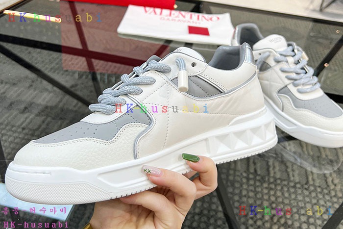 NEW 발렌티노 신발 신상 V 2544401