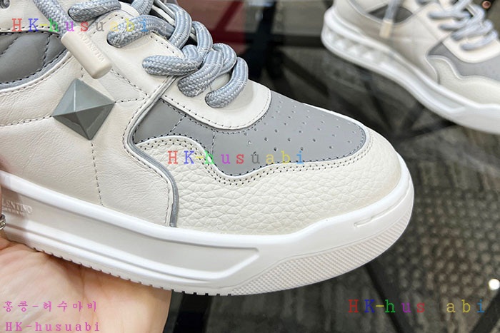 NEW 발렌티노 신발 신상 V 2544401