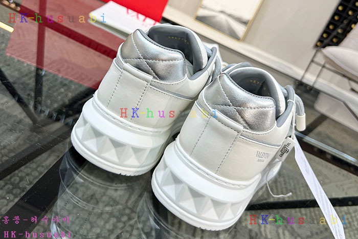 NEW 발렌티노 신발 신상 V 2544401
