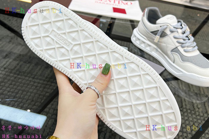 NEW 발렌티노 신발 신상 V 2544401