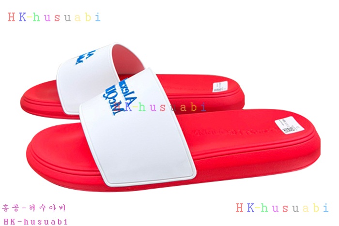 NEW 알렉산더 맥퀸 신발 신상 MQ 724001
