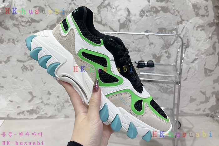 NEW 발망 신발 신상 B 682201