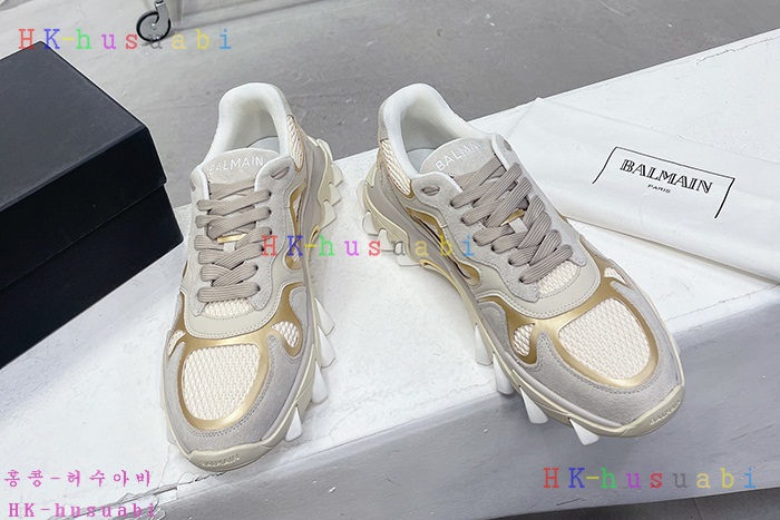 NEW 발망 신발 신상 B 682205