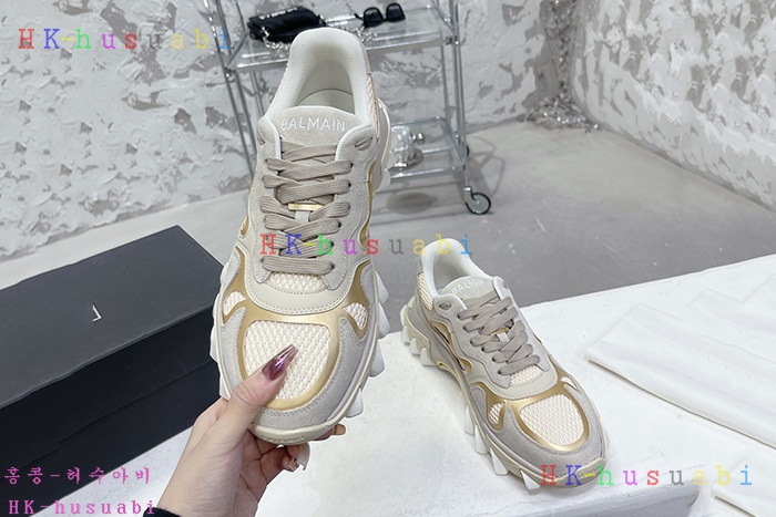 NEW 발망 신발 신상 B 682205