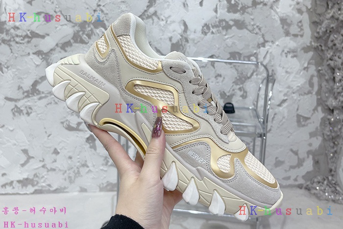 NEW 발망 신발 신상 B 682205