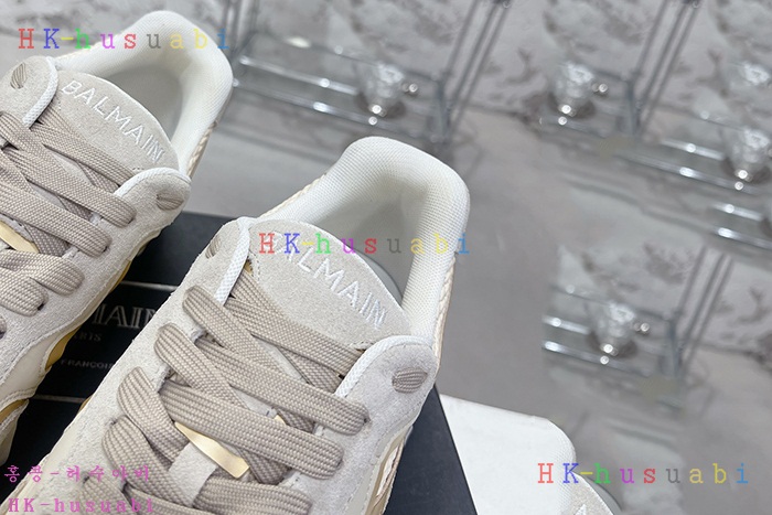 NEW 발망 신발 신상 B 682205