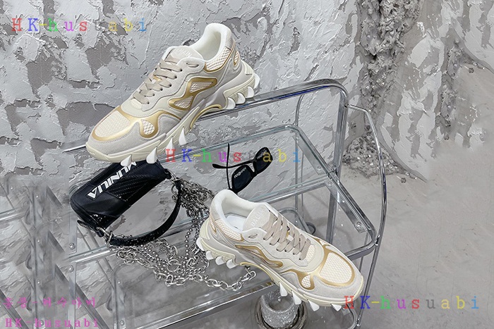 NEW 발망 신발 신상 B 682205