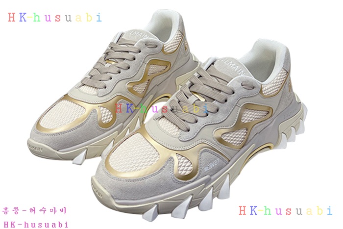 NEW 발망 신발 신상 B 682205